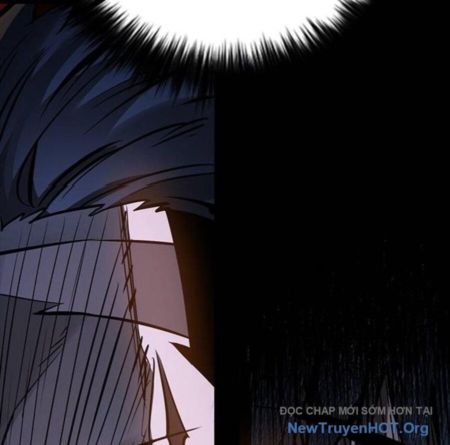 page_88