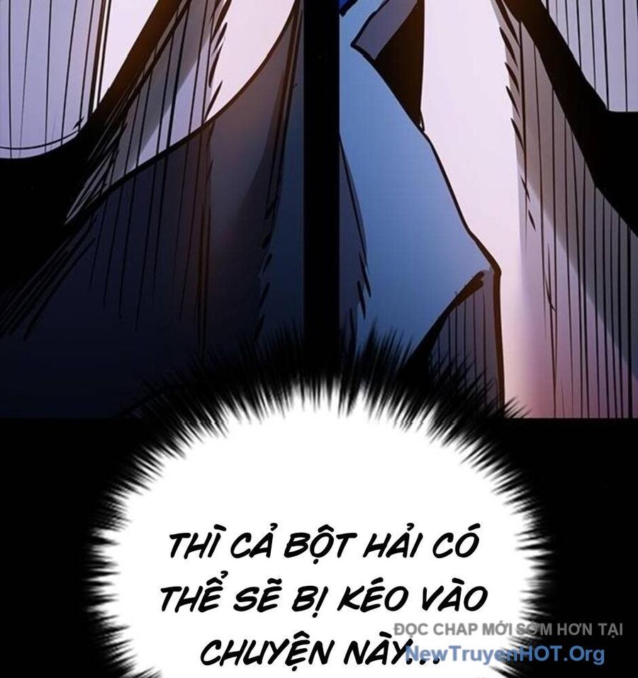 page_90