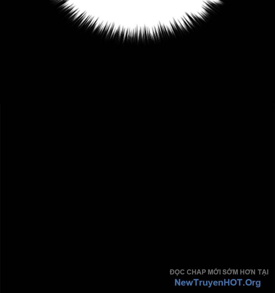 page_91