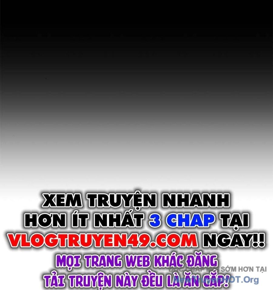 page_92