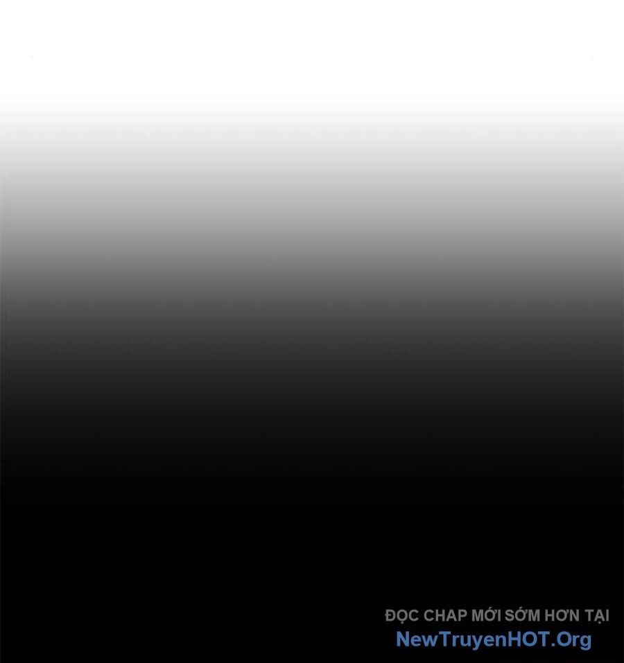 page_95