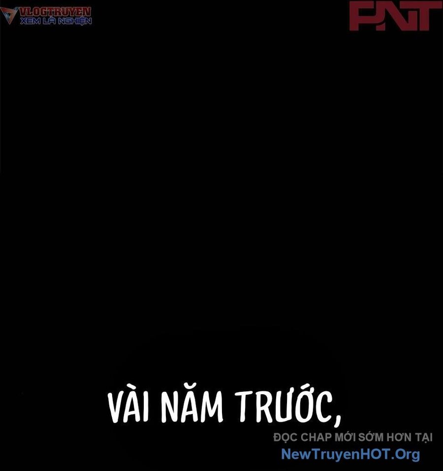 page_96
