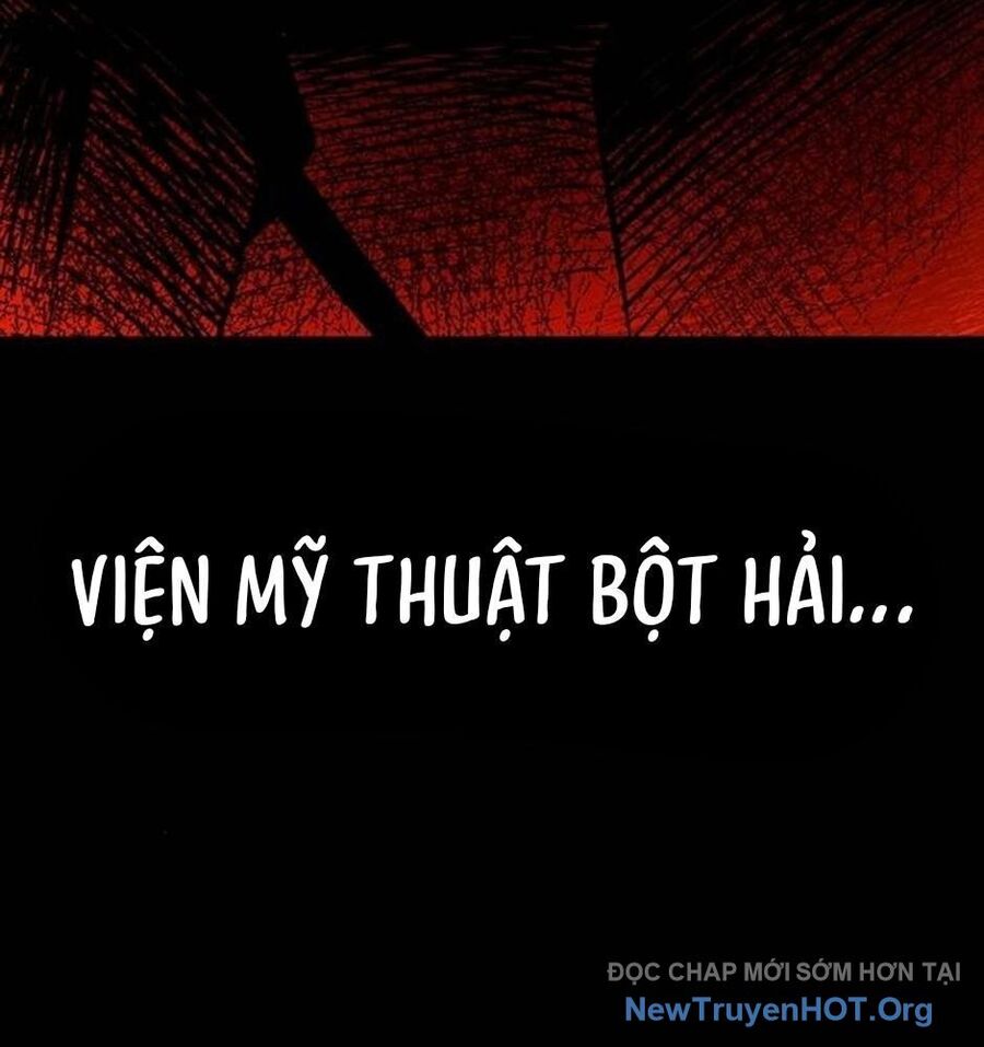 page_99