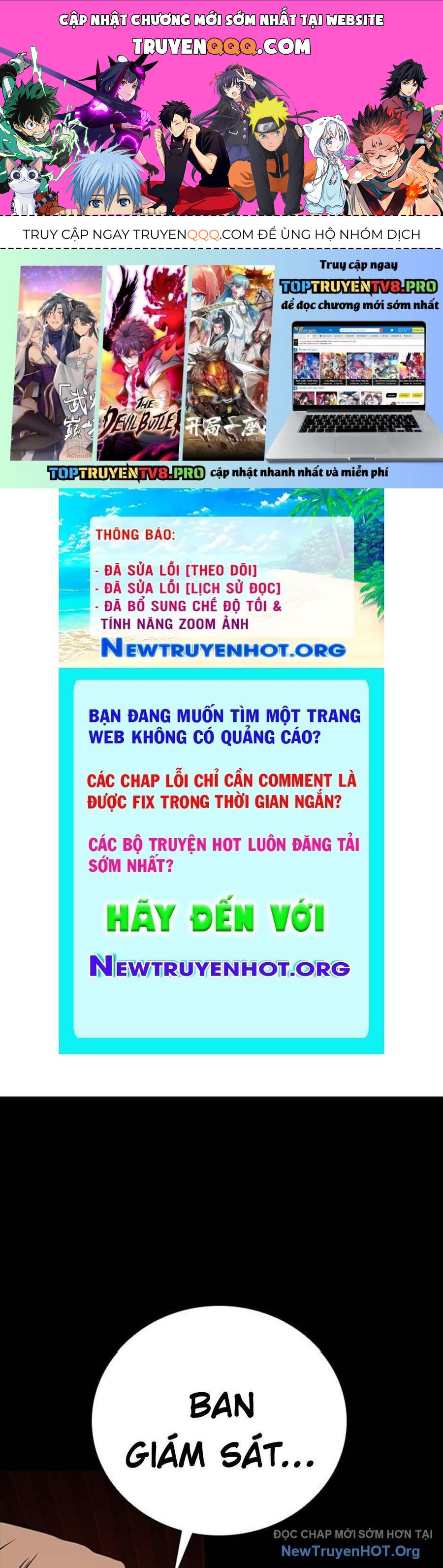 page_0
