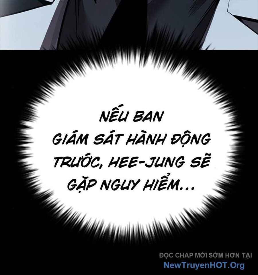 page_104
