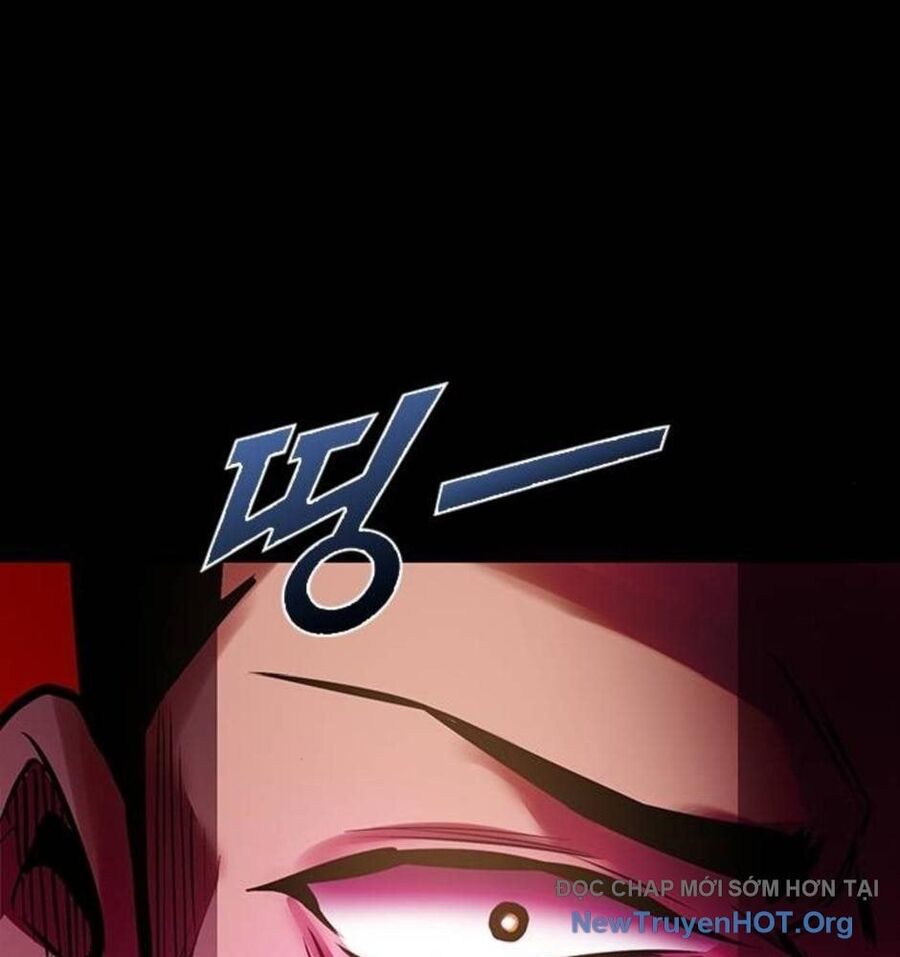 page_106