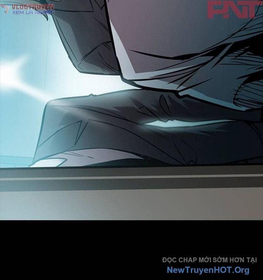 page_111