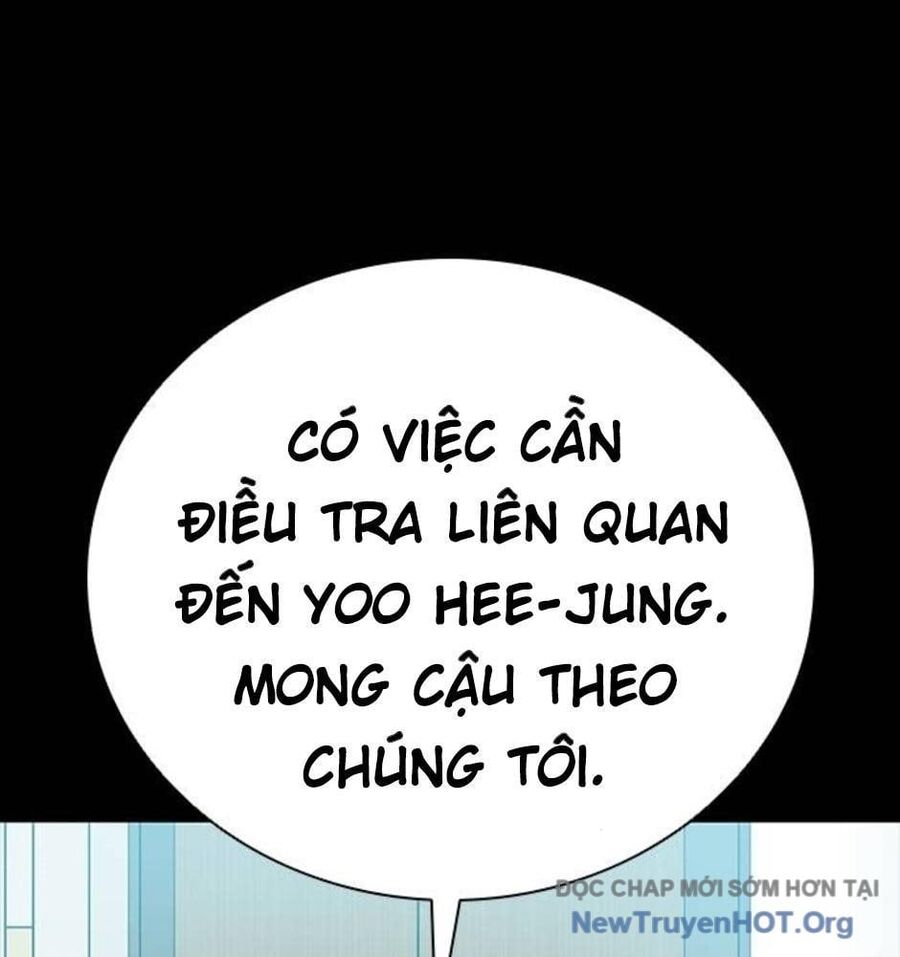 page_112