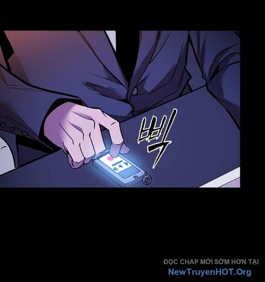 page_117