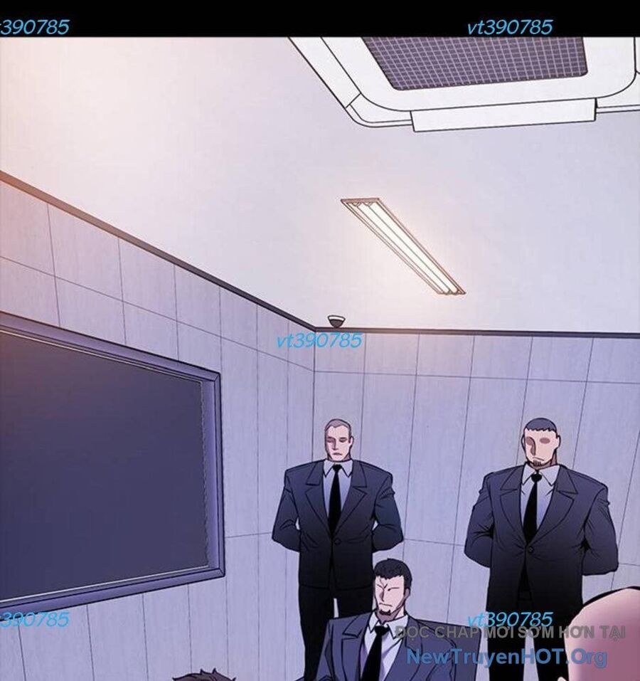 page_118