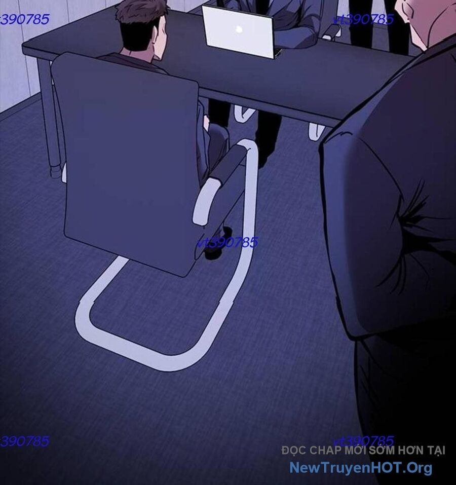 page_119