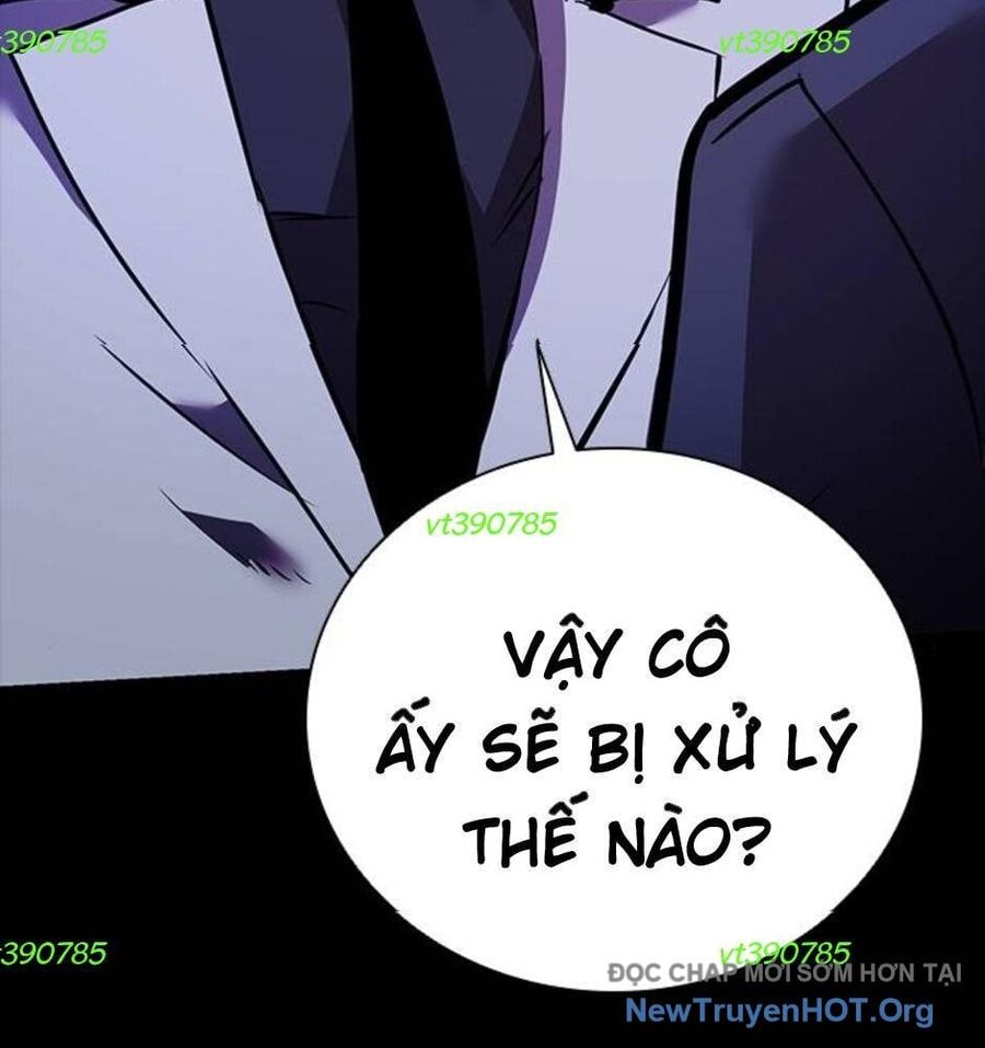 page_122