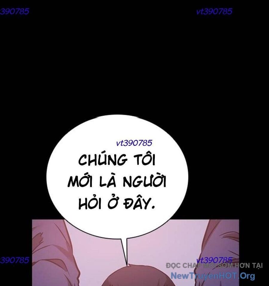 page_123