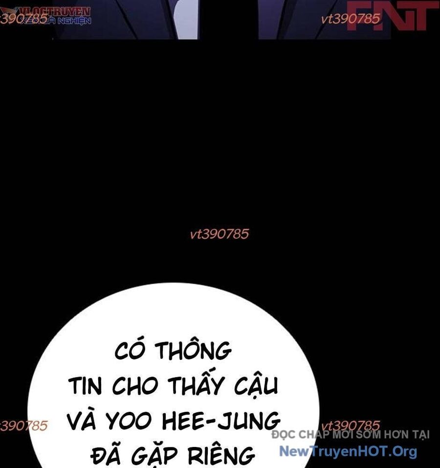 page_125