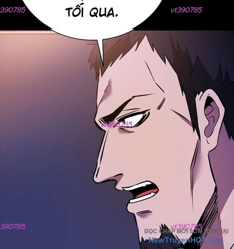 page_126