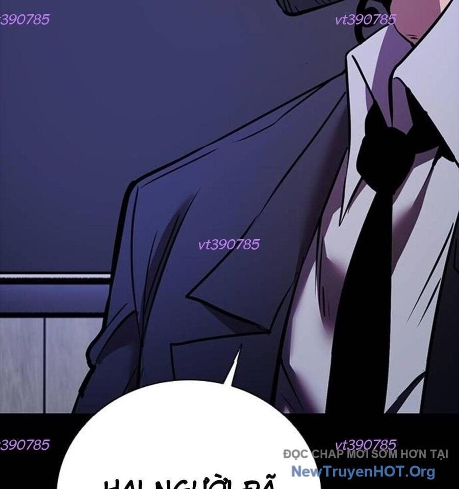 page_127