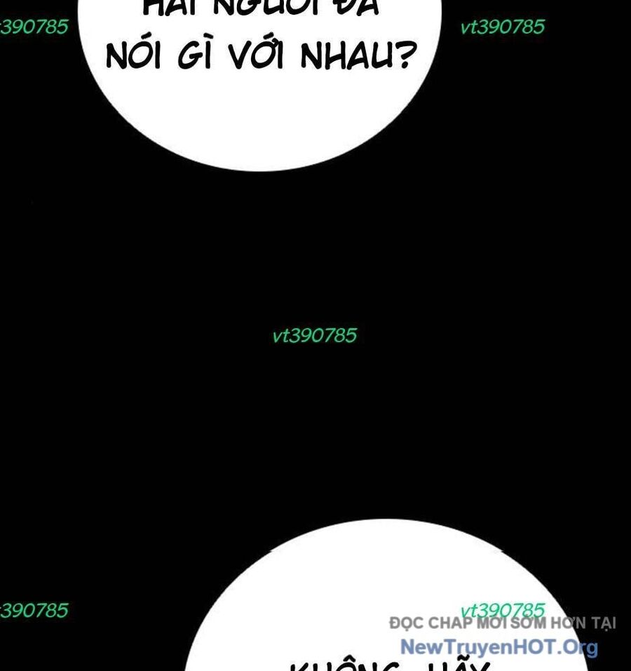 page_128
