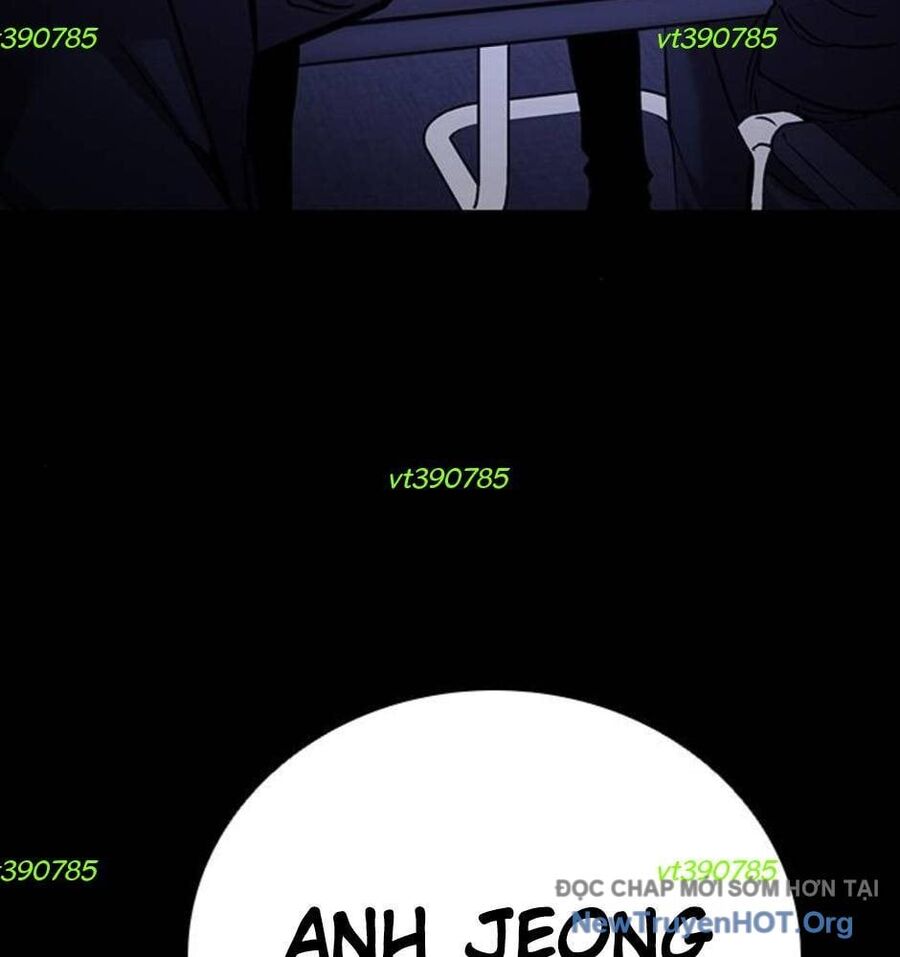page_130