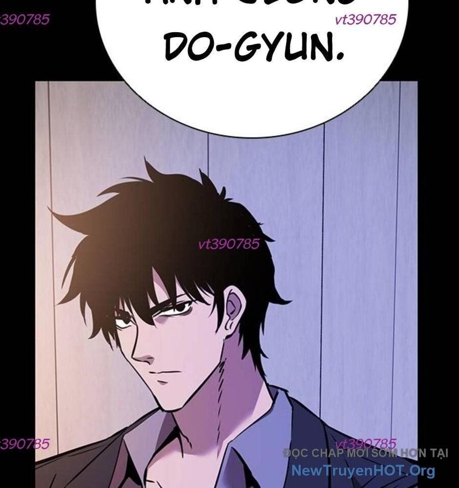 page_131
