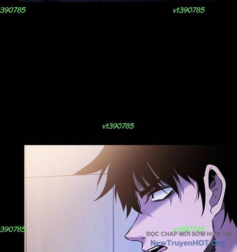 page_133