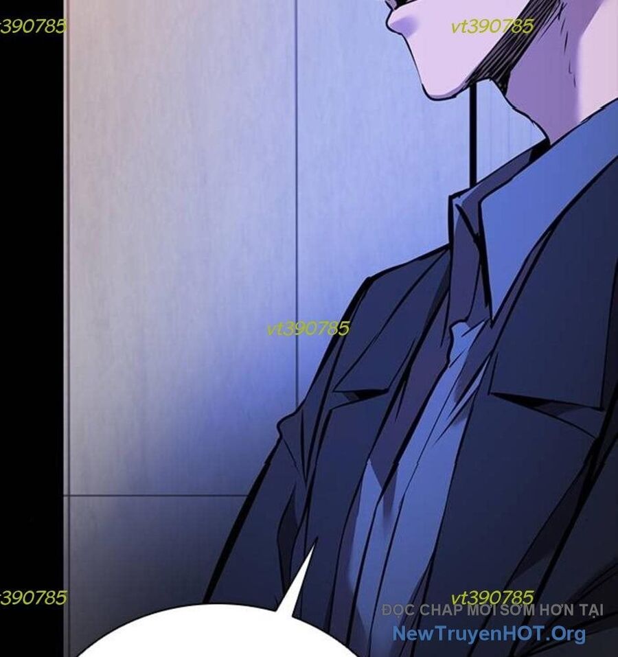 page_134