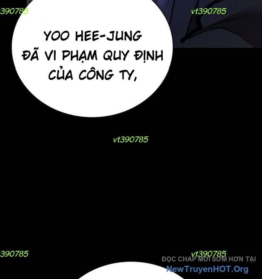 page_135