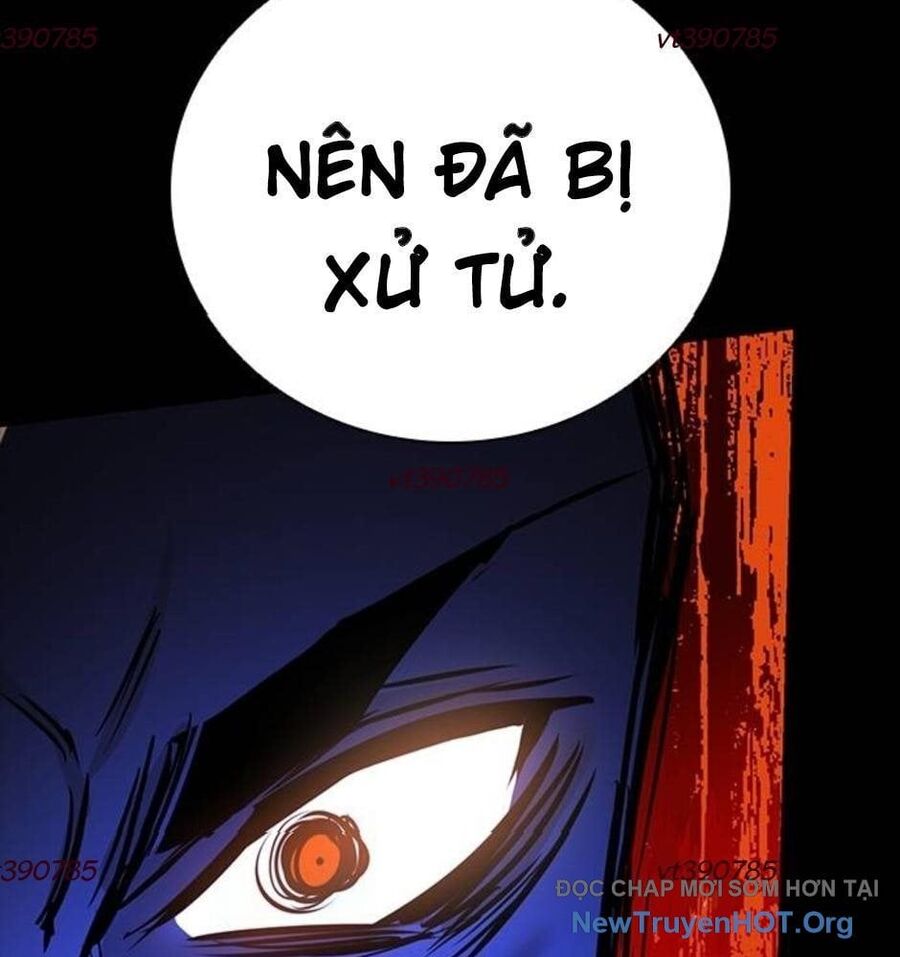 page_136