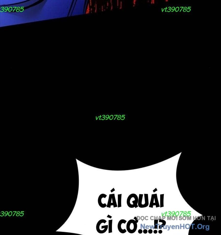 page_138