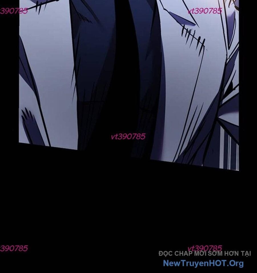page_140