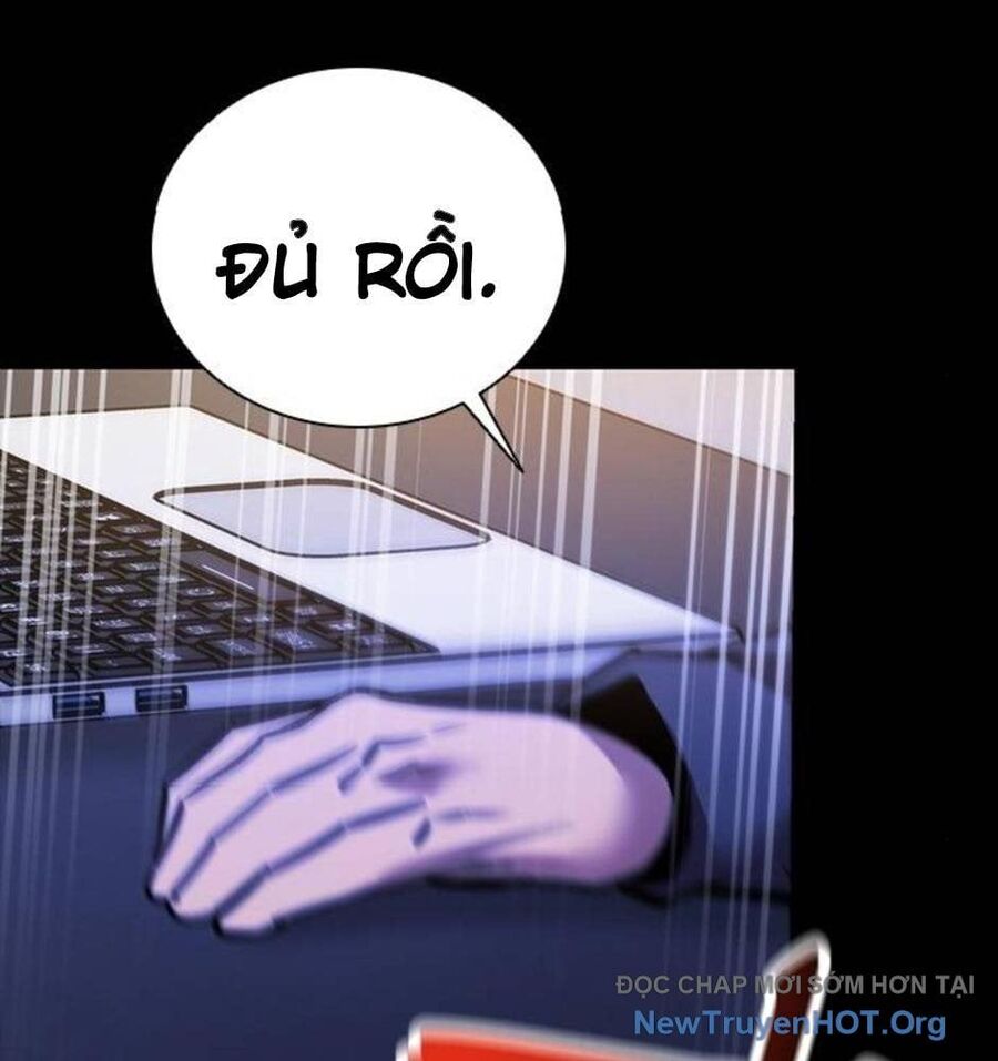 page_141