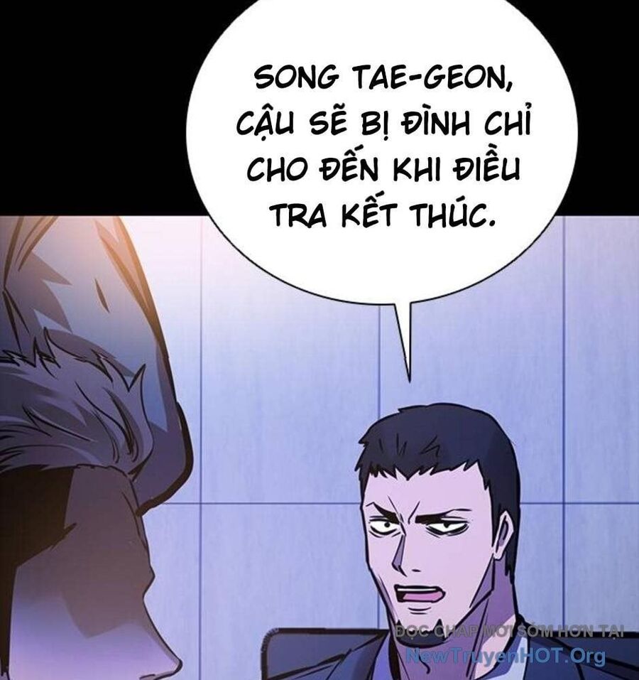 page_145