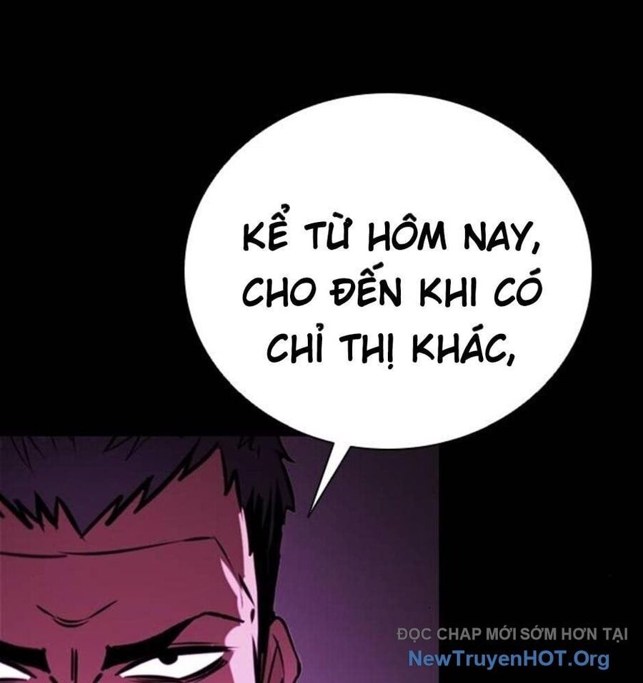 page_148