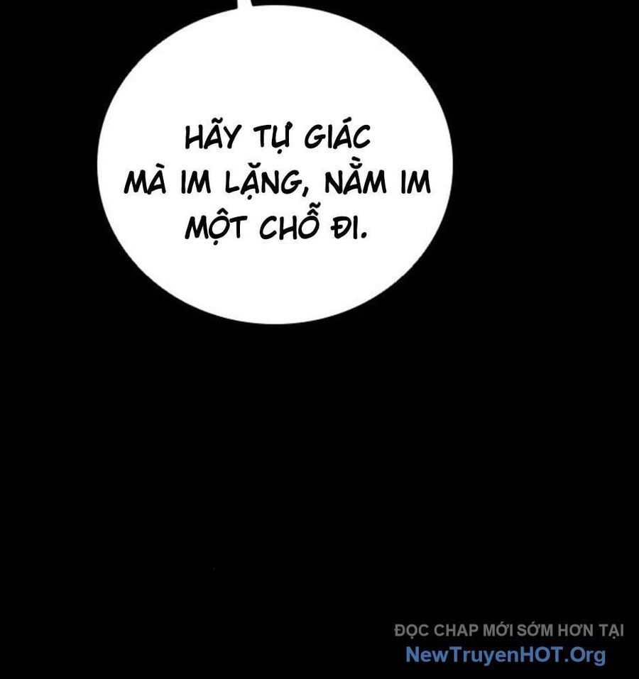 page_150
