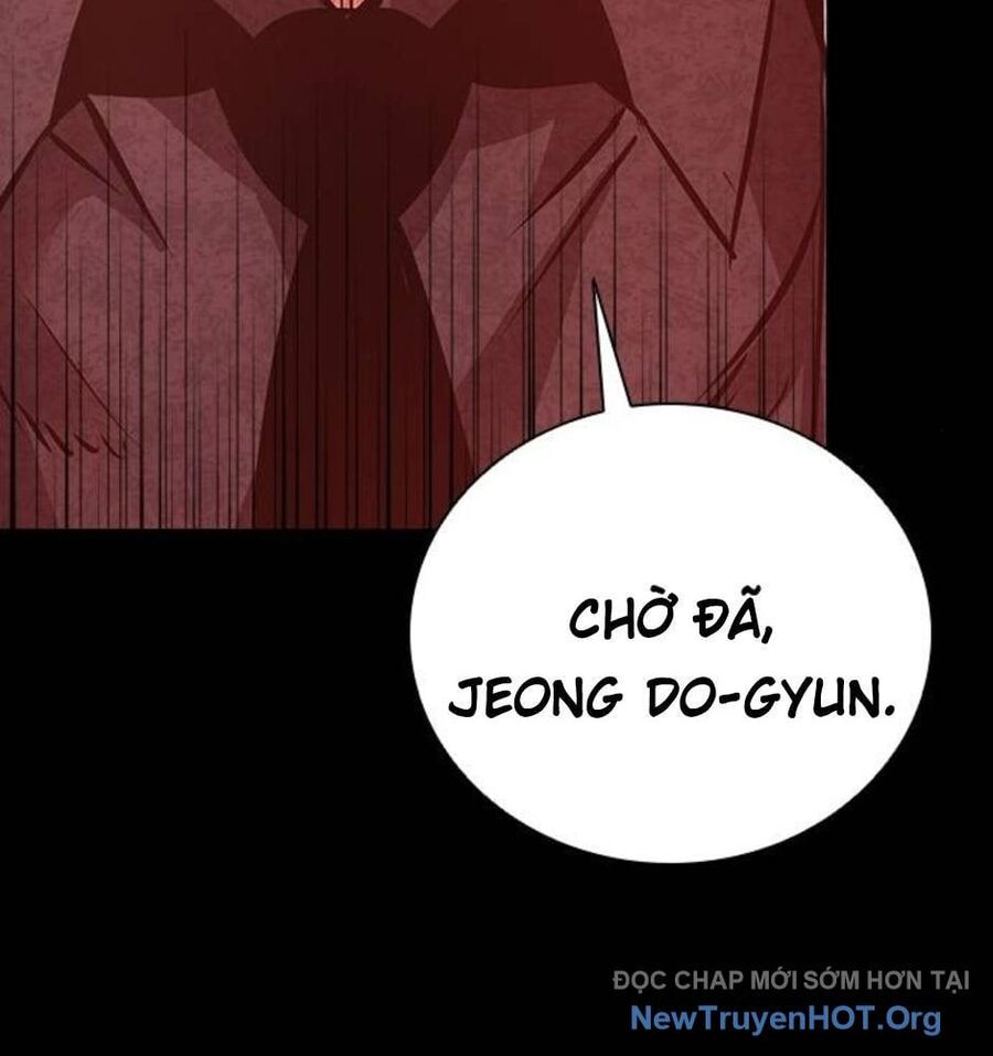 page_155