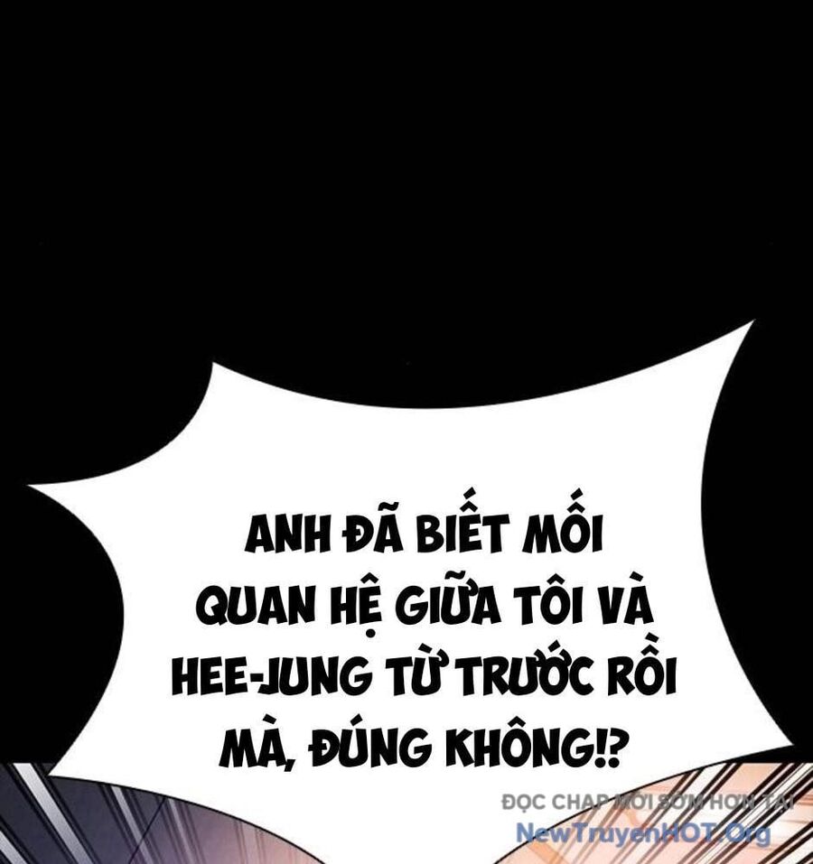 page_156