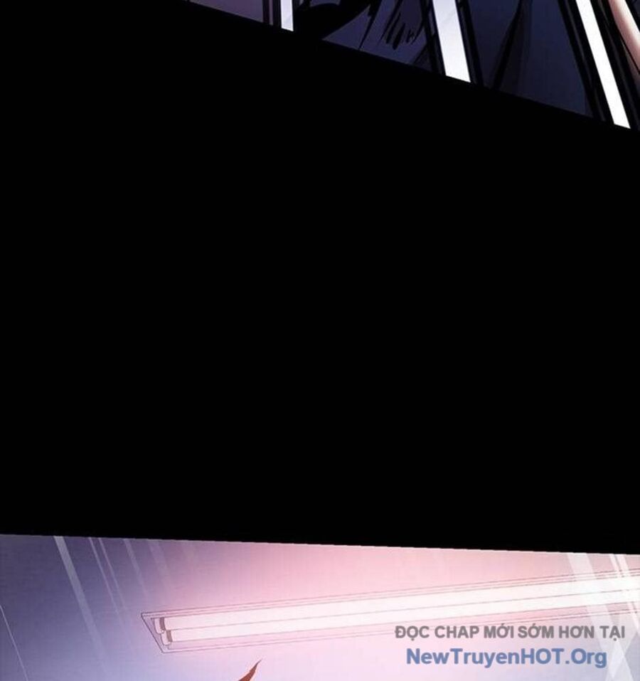 page_159