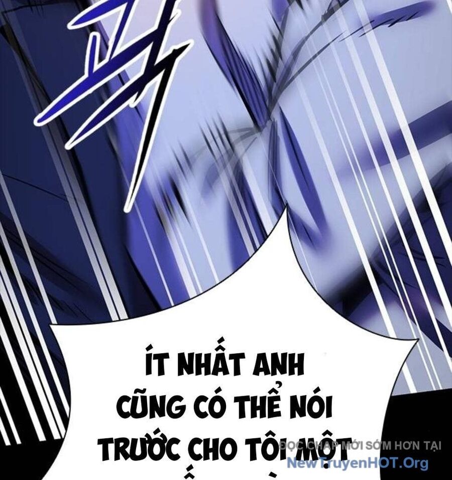 page_162