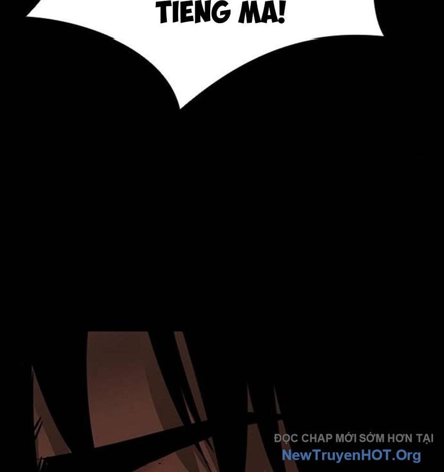 page_163