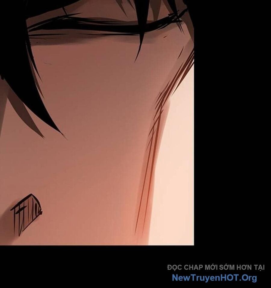 page_164