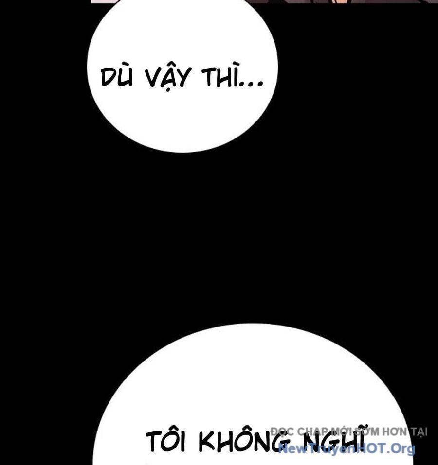 page_170