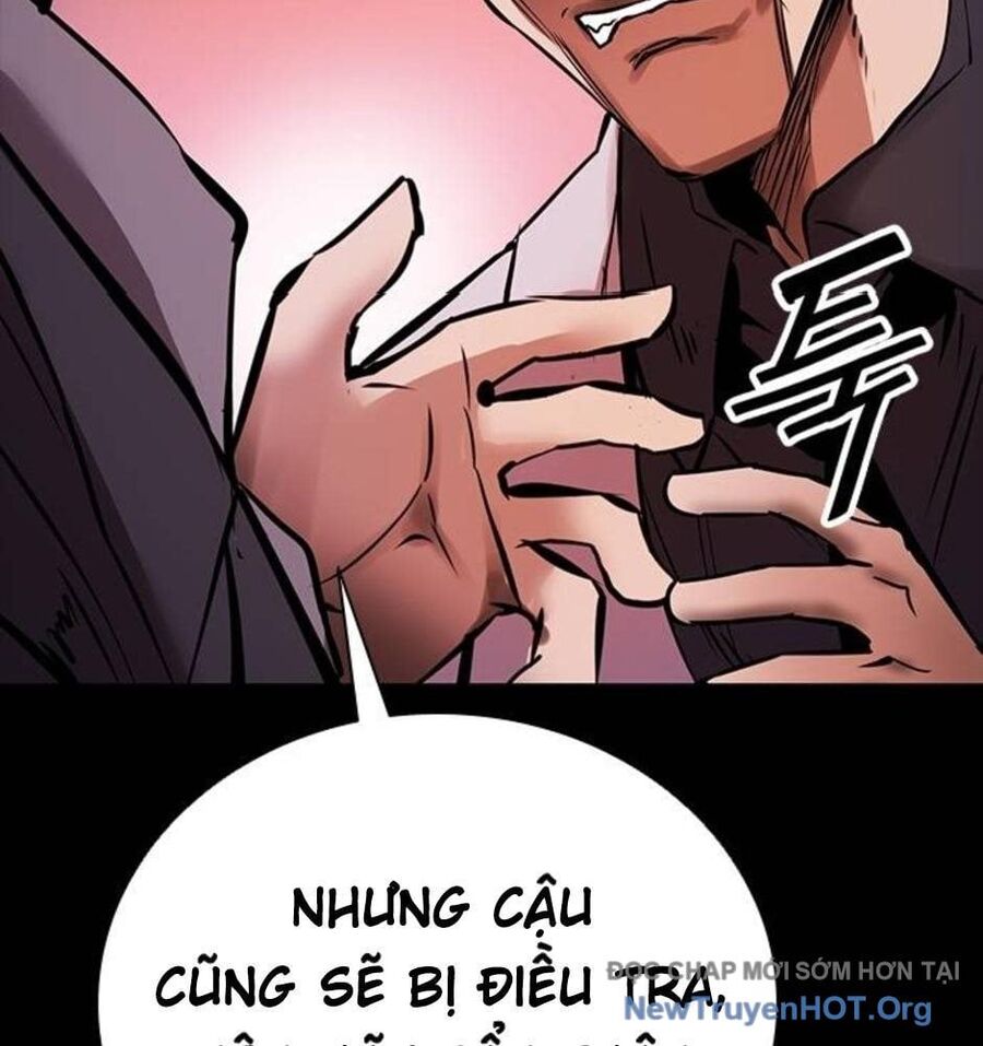 page_172