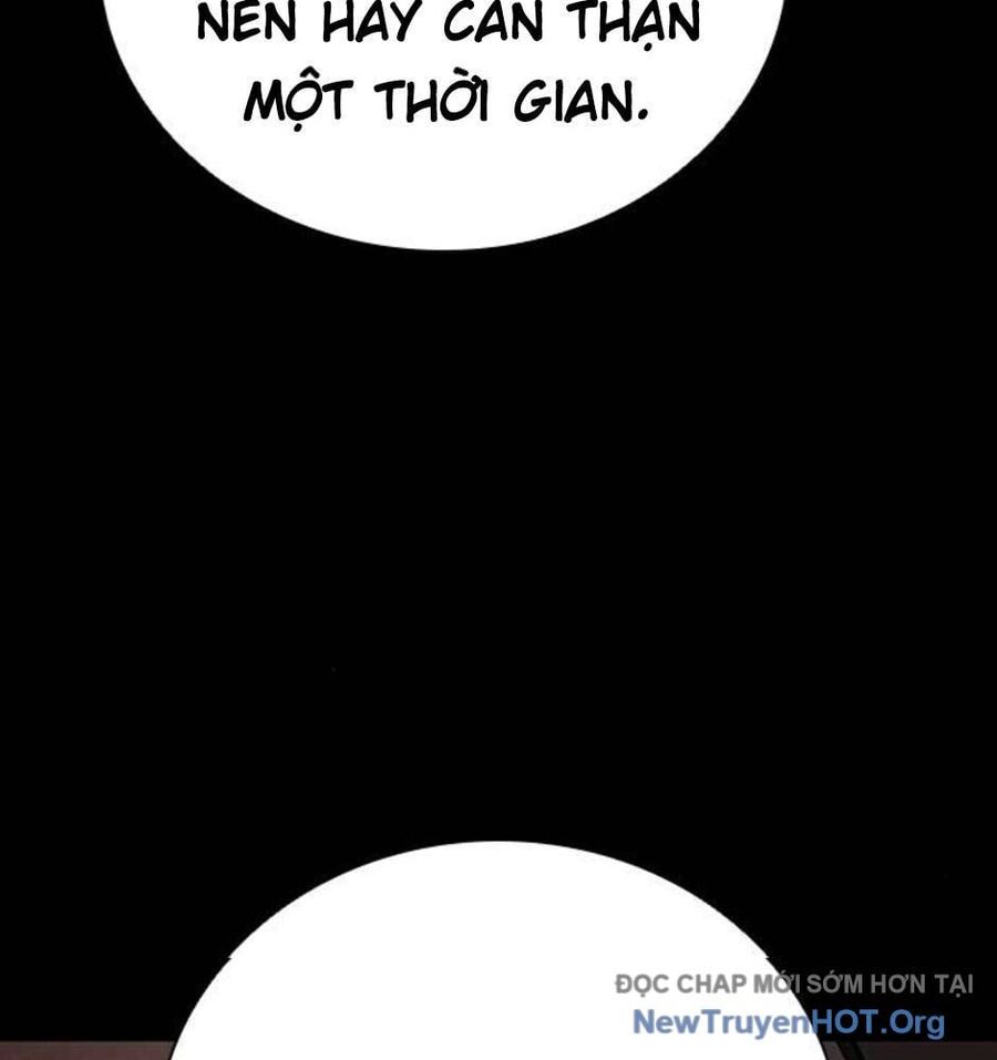 page_173