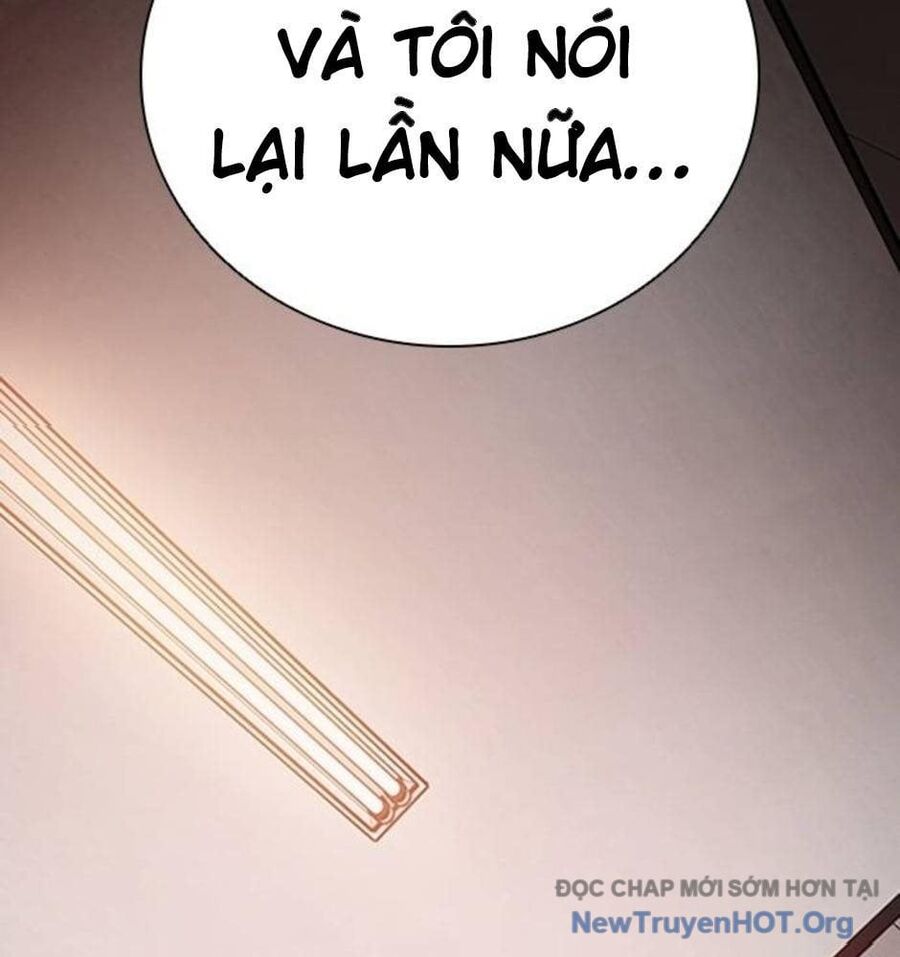 page_174