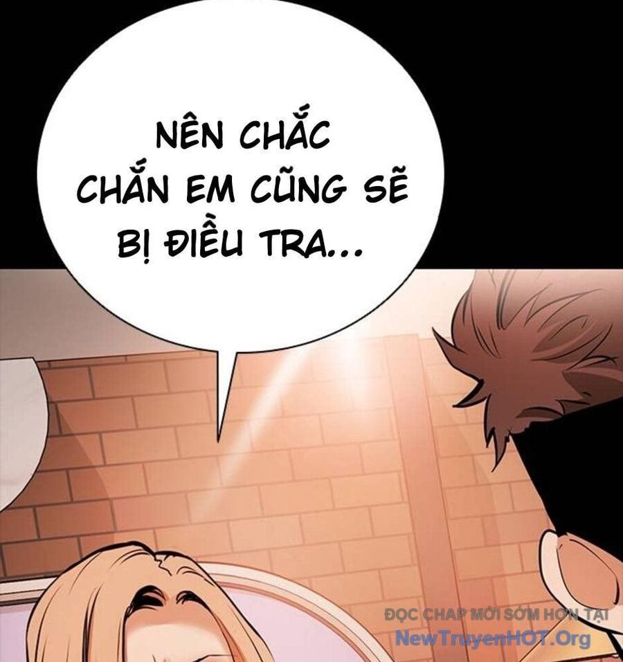 page_19
