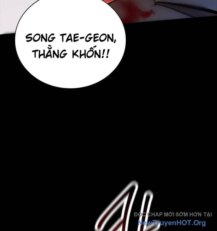 page_194