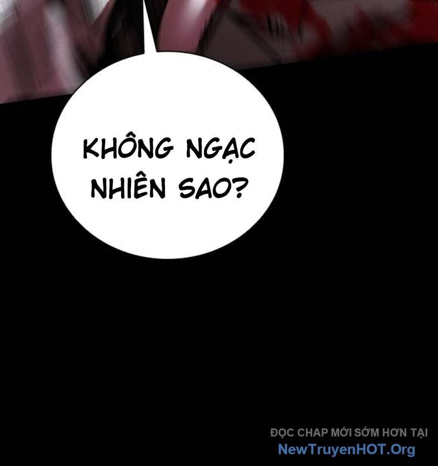 page_196