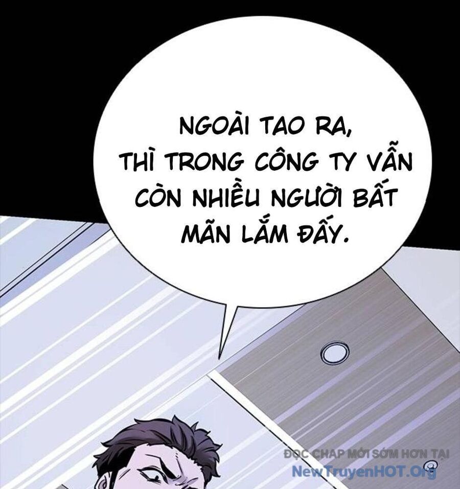 page_197
