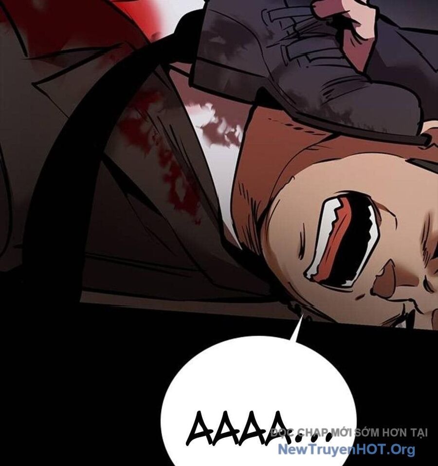 page_200