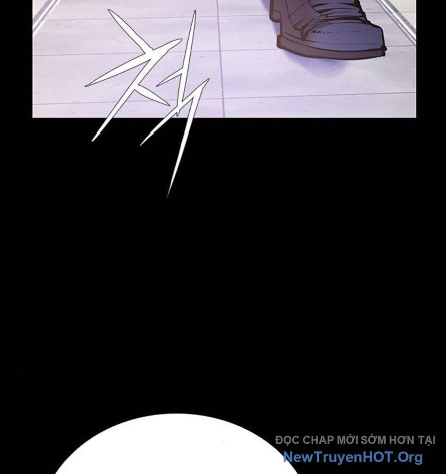page_202