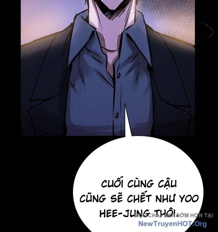 page_204